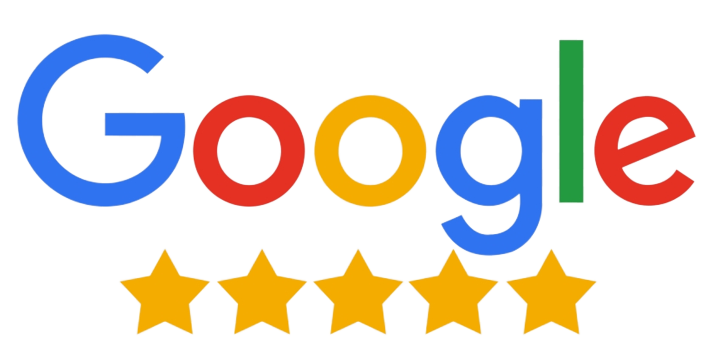testimonial-avatar